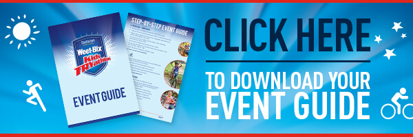 Click Here to Download Your Event Day Guide