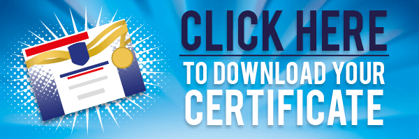 Click Here to Download Your Certificate