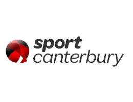 Sport Canterbury