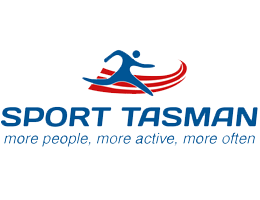 Sport Tasman